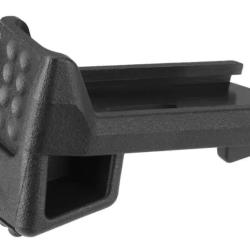 Mag Plate pour Chargeurs P-Mag Noir - Ranger Armory