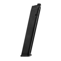Chargeur Maxim Defense MD9-K 50 Coups - VFC