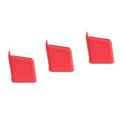 Pack de 3 Base Plates PTS EPM-AR9 - PTS Syndicate