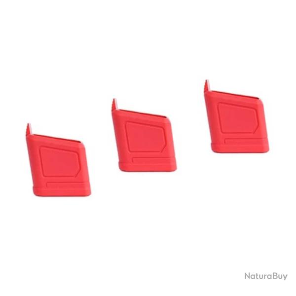Pack de 3 Base Plates PTS EPM-AR9 - PTS Syndicate