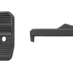 Pts Epm Baseplate - Pts Syndicate