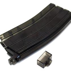Speedloader 470 rds Nuprol