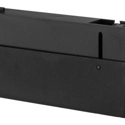 Chargeur pour Sniper AW .308 de 28 Coups - ASG