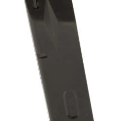 Chargeur GBB pour M9 Airsoft 25 Coups 6 mm - ASG