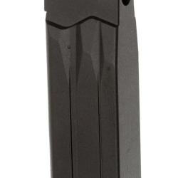 Chargeur Gaz 28 Coups pour R&eacute;plique Airsoft MK23 GNB 6 mm ASG