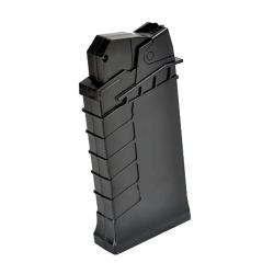 Chargeur Airsoft pour PPS XM-26