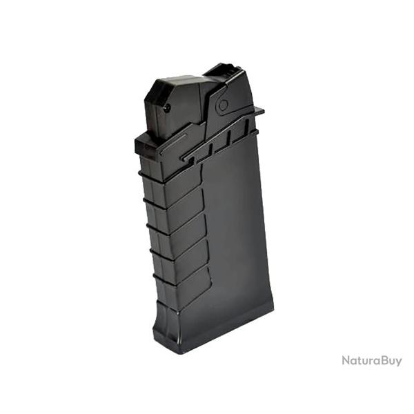 Chargeur Airsoft pour PPS XM-26