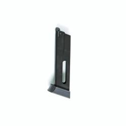 Chargeur CO2 26 Coups pour SP-01 Shadow GBB - ASG