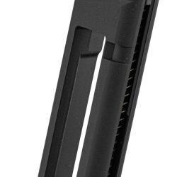 Chargeur CO2 pour R&eacute;plique KP-17 - 23 Coups - KJ Works