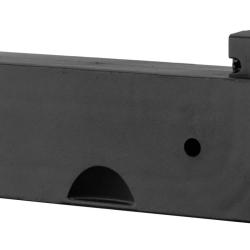Chargeur 27 Billes pour Sniper M40A3 - Double Eagle