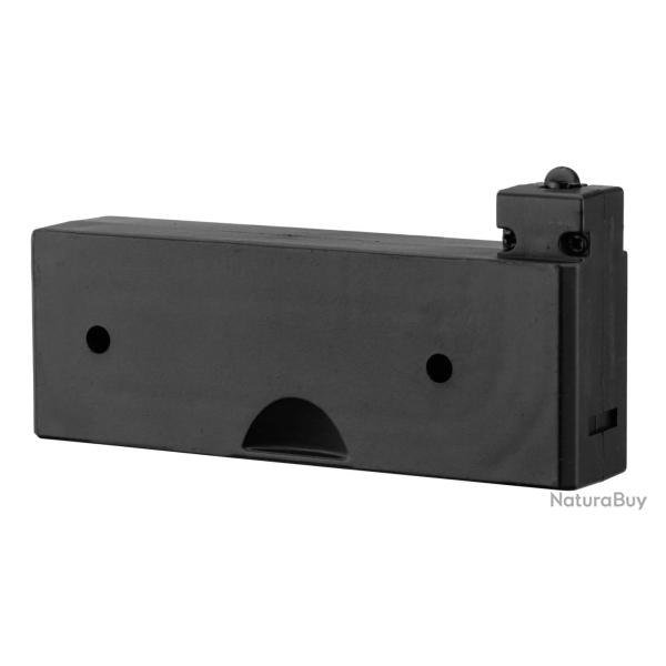 Chargeur 27 Billes pour Sniper M40A3 - Double Eagle