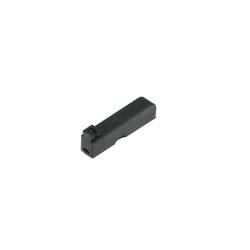 Chargeur 25 Billes pour Sniper VSR10 &agrave; Ressort - Maple Leaf