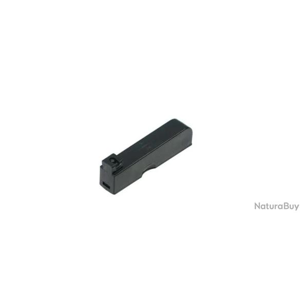 Chargeur 25 Billes pour Sniper VSR10 � Ressort - Maple Leaf