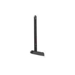 Chargeur Sniper TAC 6 15 Billes - ASG