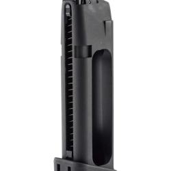 Chargeur Stark Arms pour S17 CO2