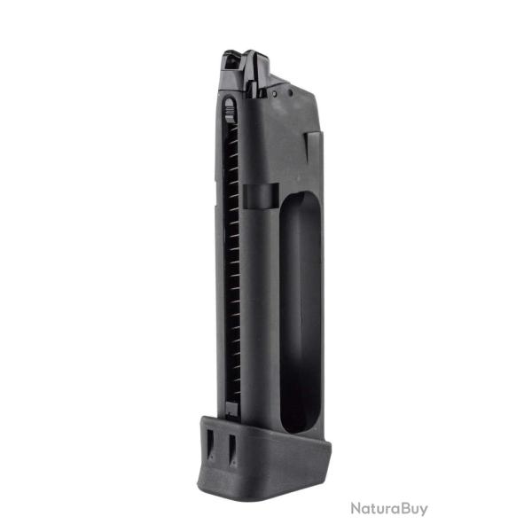 Chargeur Stark Arms pour S17 CO2