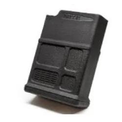 Mag Case pour AAC T10 - Action Army