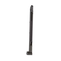 R&eacute;plique Chargeur STI Duty One ASG