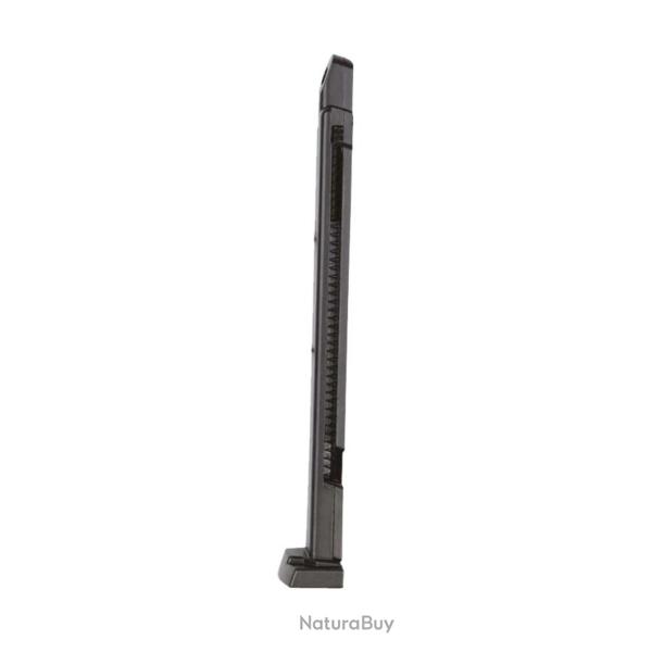 R�plique Chargeur STI Duty One ASG