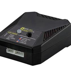 Chargeur &Eacute;quilibreur LiPo / LiFe / NiMH - Nuprol