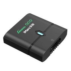 Chargeur de Batterie LiPo iMars S10 - Genspow