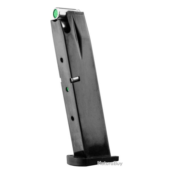 Chargeur 8 Coups pour Pistolet 911 - Chiappa Firearms