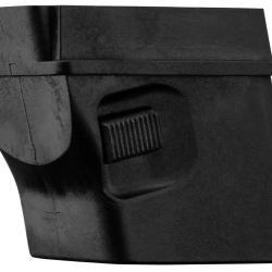 Adaptateur de Chargeur Glock pour Pistolet PAK-9 et AK-9 - Chiappa Firearms