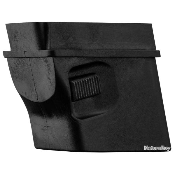 Adaptateur de Chargeur Glock pour Pistolet PAK-9 et AK-9 - Chiappa Firearms