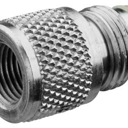Adaptateur CO2 pour Bouteille 4oz 88g Sport Attitude