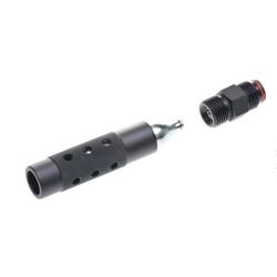 Adaptateur Sparclette CO2 - Swap