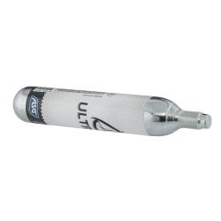 Cartouche CO2 Ultrair 88 g Filet&eacute;e ASG