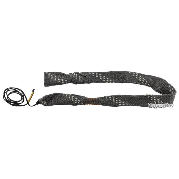 Kit de Nettoyage Cordon Type Snake et Huile pour Armes Calibre 12 - Stilcrin
