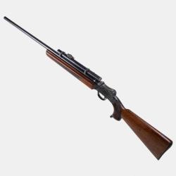 Carabine Parker Hale Birmingham Martini De Luxe .22 Hornet Take Down Categorie D