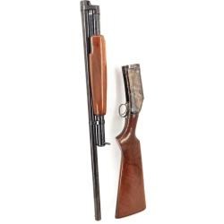 Winchester Model 1897 12/70 Take Down Cat&eacute;gorie D&deg;e