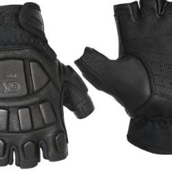 Mitaines d'intervention Kill Bill GK XS