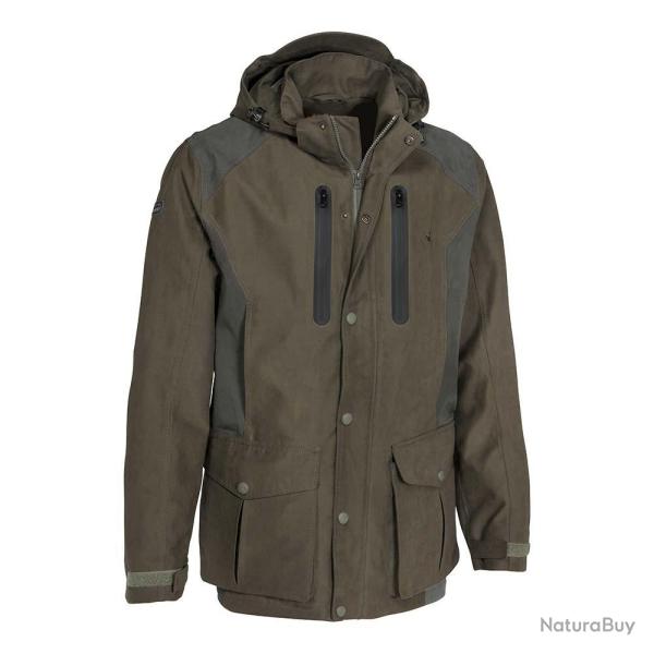 VESTE FALCON S KAKI