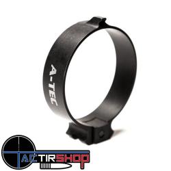 A-ring - anneau pour fixation bande anti-mirage - &oslash;49,5 (ma 50) A-TEC