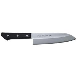 Santoku Tojiro BASIC