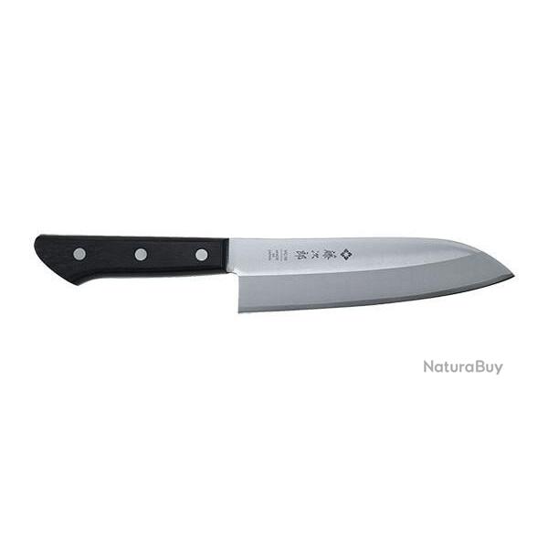 Santoku Tojiro BASIC