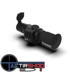 Lunette Thermique Sightmark Shade 3.5-28x30 Thermal Riflescope