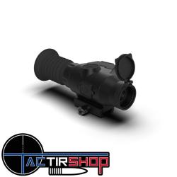 Lunette Thermique Sightmark Shade 2-16x15 Thermal Riflescope
