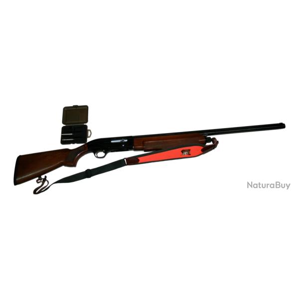 FUSIL BERETTA SEMI-AUTOMATIQUE A303 CAL 12/70 *OCCASION*