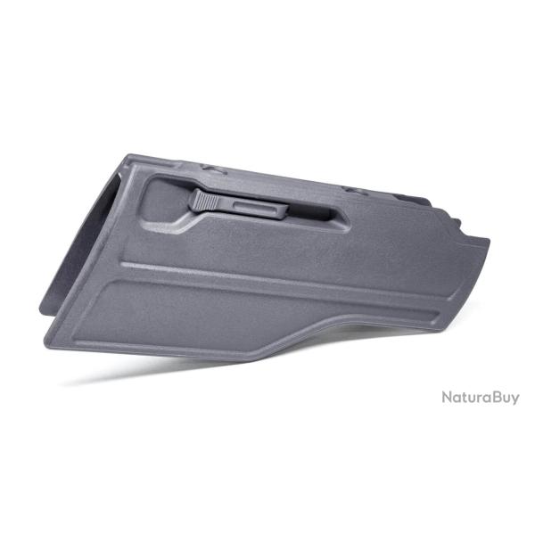 Appui-joue Noir pour Fusil de Pr�cision AAC T10 - Action Army