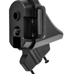 Cache Crosse Fabarm STF12 Gaz - Bo Manufacture