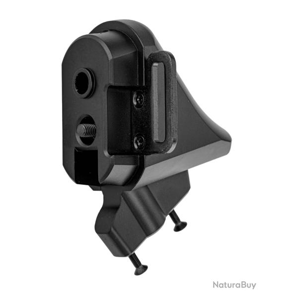Cache Crosse Fabarm STF12 Gaz - Bo Manufacture