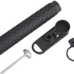 Crosse Airsoft M4 BA Speed pour AEG et GBBR - Bo Manufacture