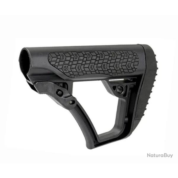 Crosse M4A1 pour R�plique M4 AEG - Bo Manufacture