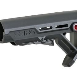 Crosse Speed 2 Noire pour M4 AEG - Bo Manufacture