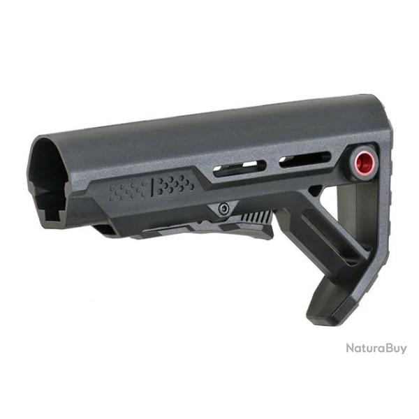 Crosse Speed 2 Noire pour M4 AEG - Bo Manufacture