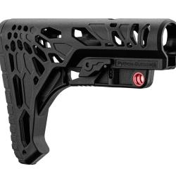 Crosse Typhoon pour M4 AEG - Bo Manufacture